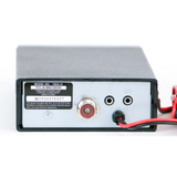 Cobra-19-DX-IV-cb-radio