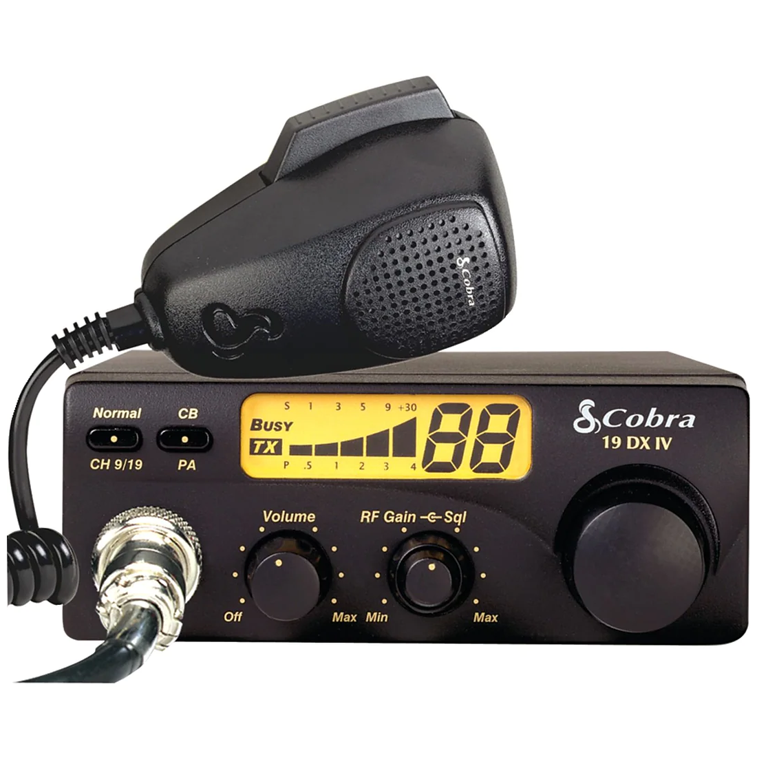 Cobra-19-DX-IV-cb-radio