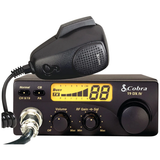Cobra-19-DX-IV-cb-radio