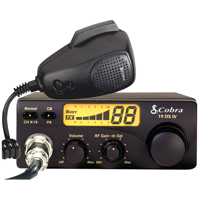 Cobra-19-DX-IV-cb-radio