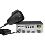 cobra-25-ltd-classic-cb-radio