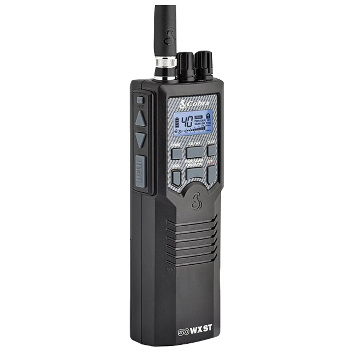 handheld-40-channel-cb-radio-cobra-HH-RT-50-ROAD-TRIP