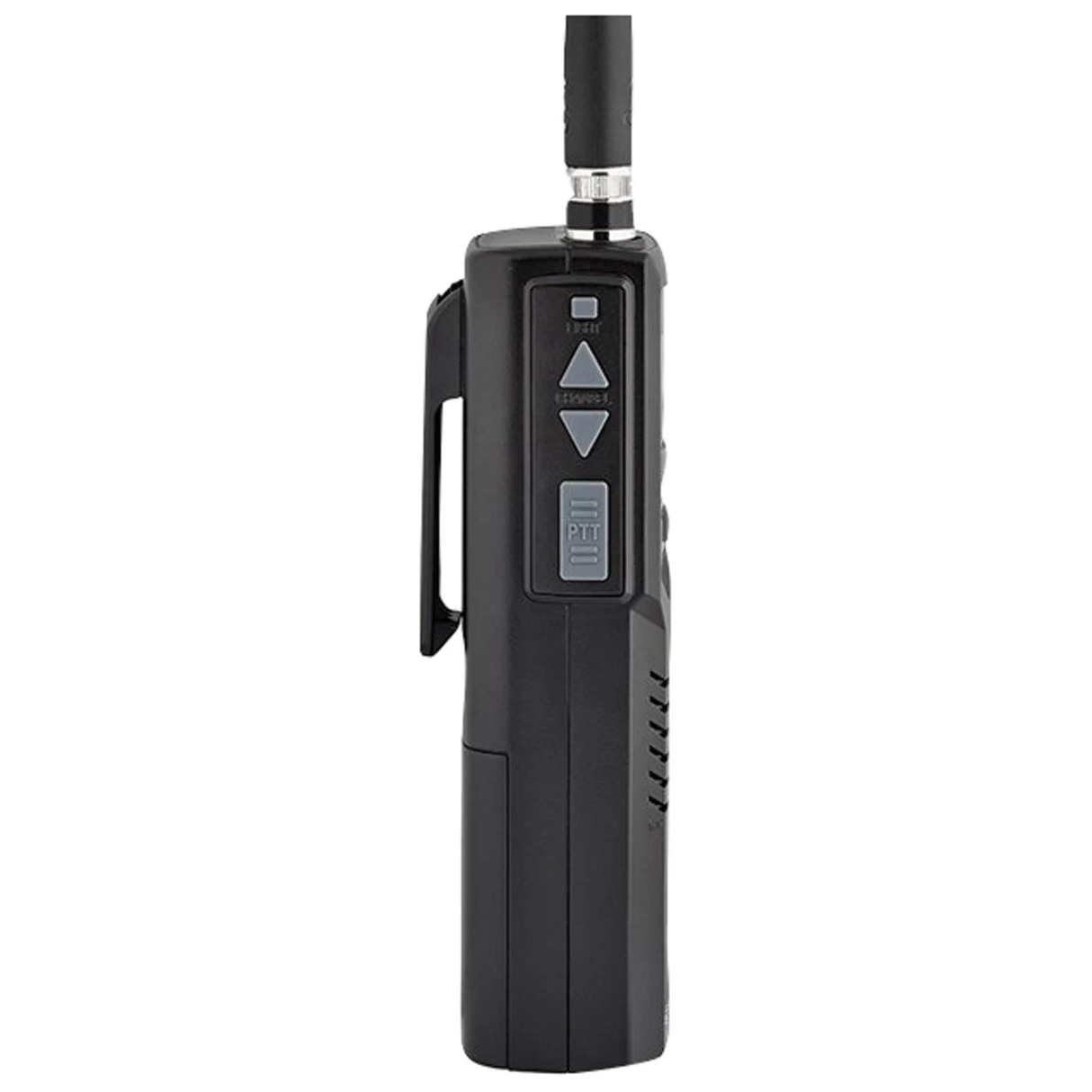 handheld-40-channel-cb-radio-cobra-HH-RT-50-ROAD-TRIP