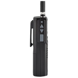 handheld-40-channel-cb-radio-cobra-HH-RT-50-ROAD-TRIP