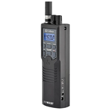 handheld-40-channel-cb-radio-cobra-hh-50-wx-st