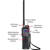 handheld-40-channel-cb-radio-cobra-hh-50-wx-st