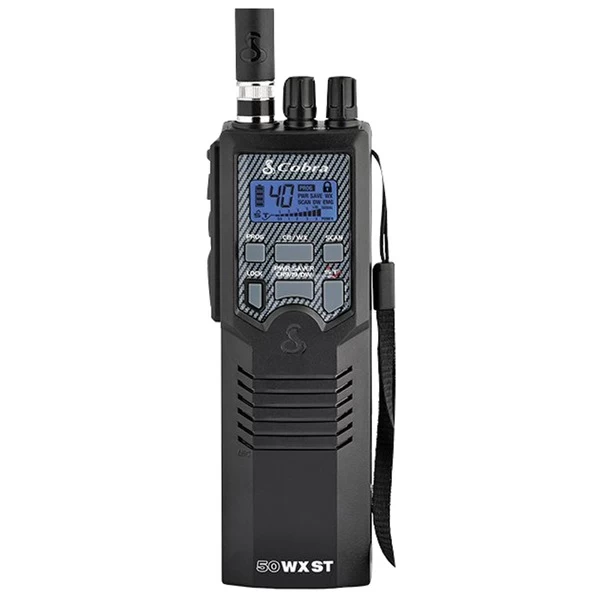 handheld-40-channel-cb-radio-cobra-hh-50-wx-st