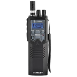 handheld-40-channel-cb-radio-cobra-HH-RT-50-ROAD-TRIP