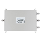 Comba-Telecom-PS-E3-ON50MXH.png