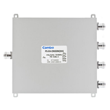 Comba-Telecom-PS-E4-ON50MXH.png