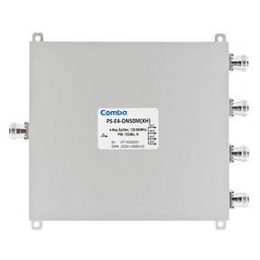 Comba-Telecom-PS-E4-ON50MXH.png