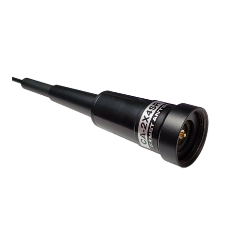 Comet-CA-2x4SRNMO-mount.png_1