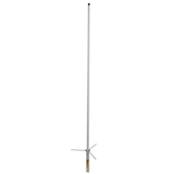 Comet-CA-GMRS-Base-Antenna62.png