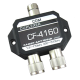 Comet-CF-4160K.png