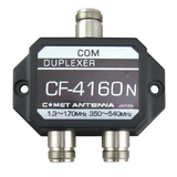 Comet-CF-4160N.png