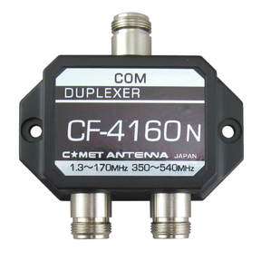 Comet-CF-4160N.png