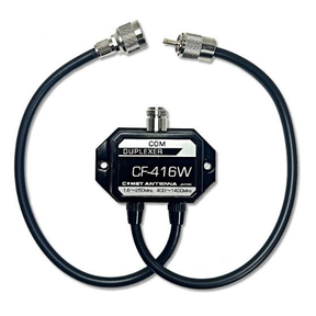 Comet-CF-416W-duplexer.png