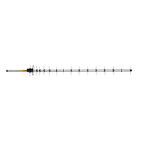 Comet-CYA-1216E-yagi-1200-mhz-base-antenna.png