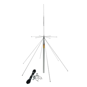 Comet-DS-150S.png