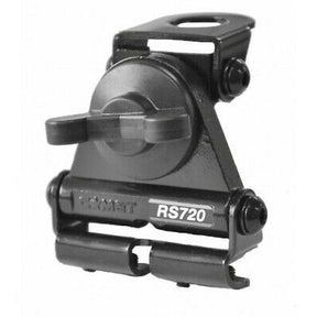 Comet RS-720NMO