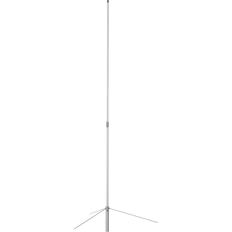 Comet CA-712EFC