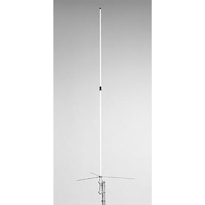 Comet CA-F22GF