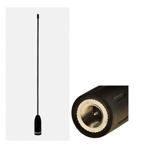 Comet SMA-503