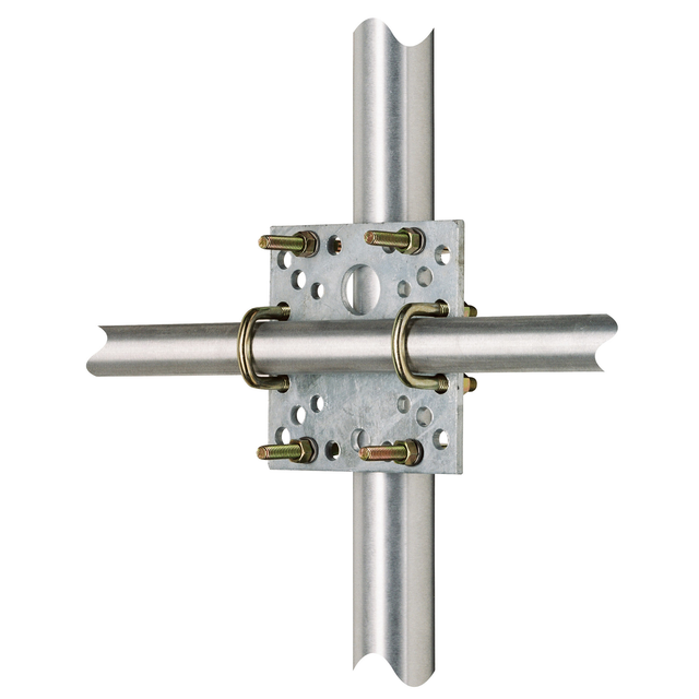 CommScope-ASP617.png