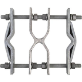 CommScope DB365-OS
