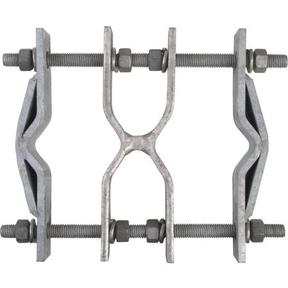 CommScope DB365-OS