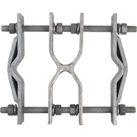 CommScope DB365-OS