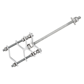 CommScope-DB365W.png
