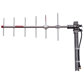 CommScope-DB436-C.png