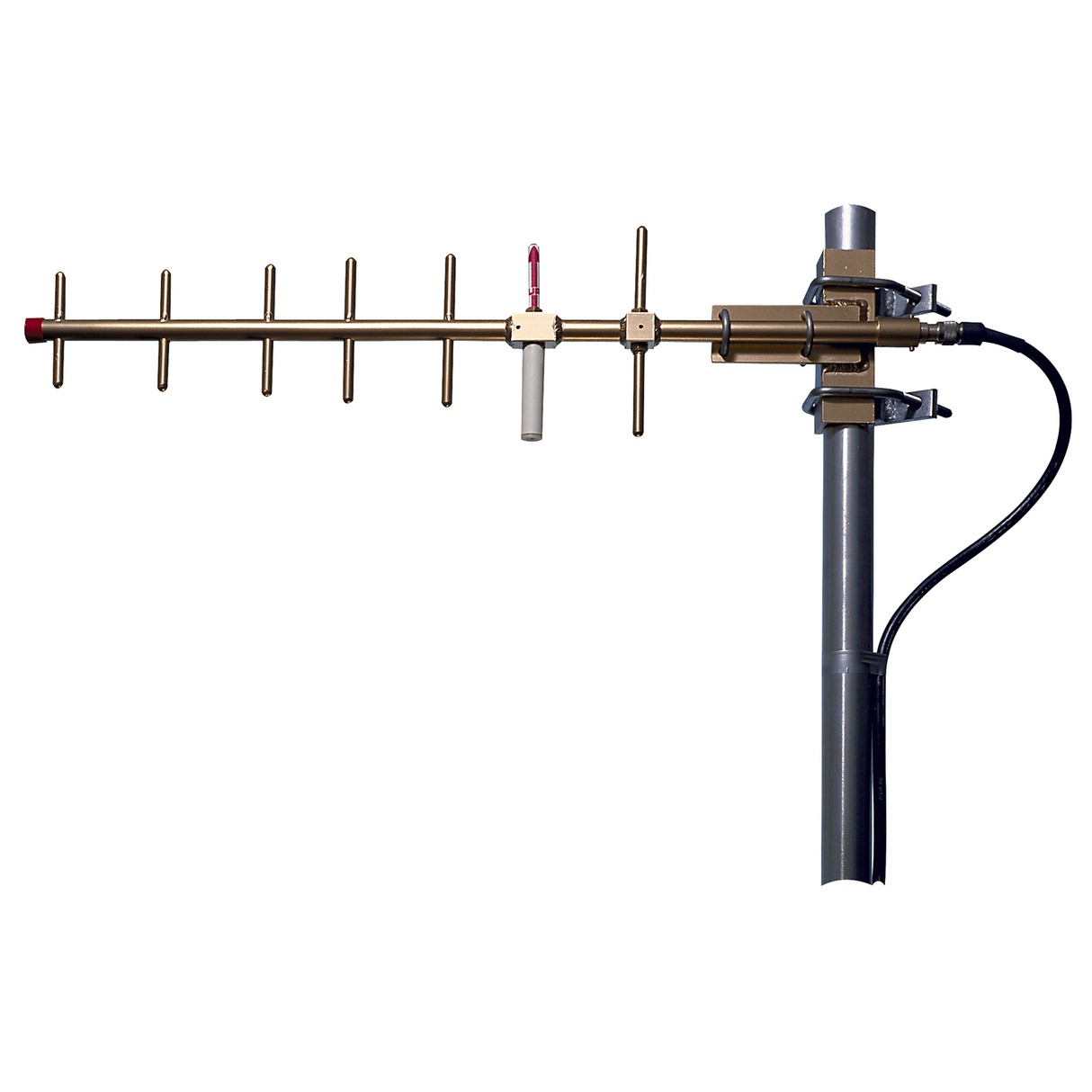 CommScope-DB499-K.png