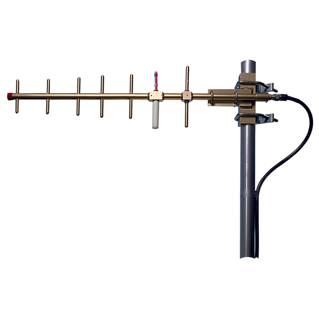 CommScope-DB499-K.png
