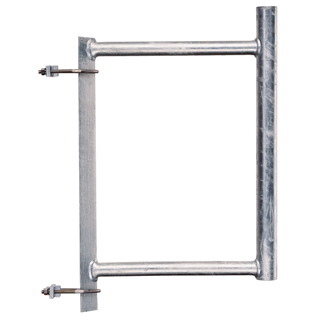 CommScope-DB5001.png