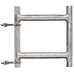 CommScope DB5007
