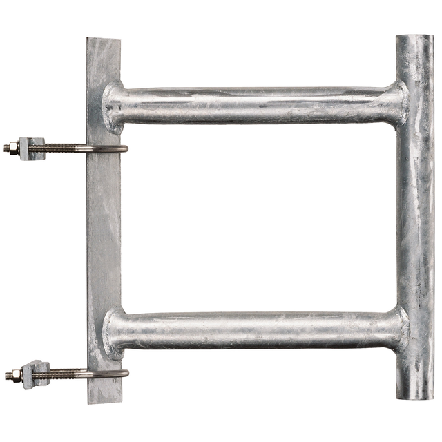 CommScope DB5007