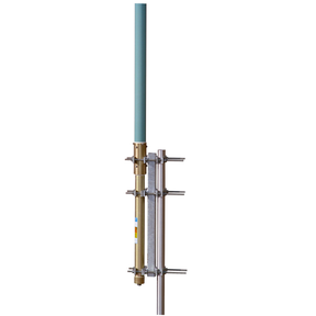 CommScope-DB5091-3-img.png