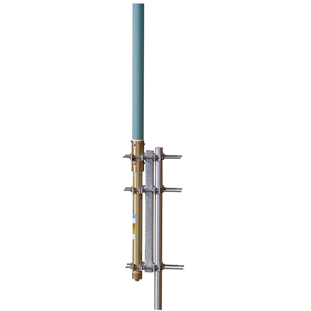 CommScope-DB5091-3-img.png