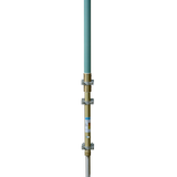 CommScope-DB5091-3.png