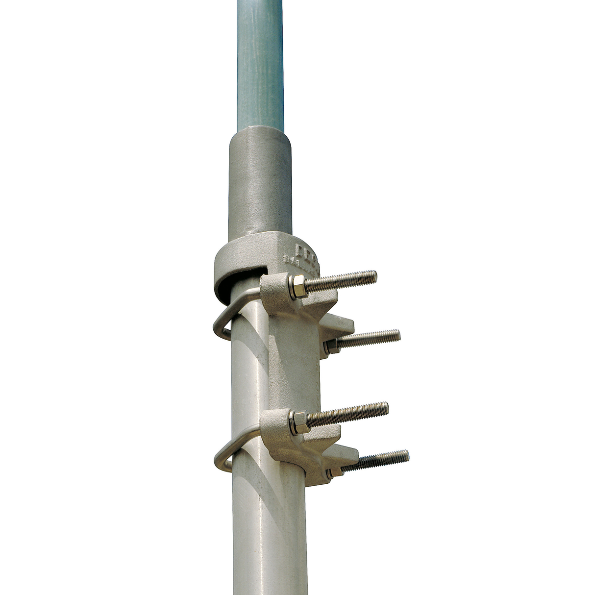 CommScope-DB586-Y.png