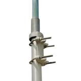 CommScope-DB586-Y.png