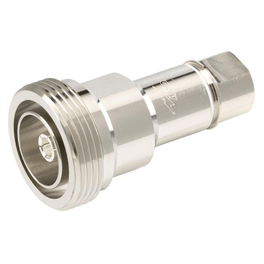 Commscope L2TDF-PL