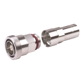 CommScope L4TDF-PSA