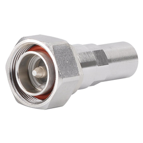 CommScope L4TDM-PSA 