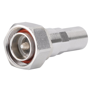 7/16 DIN Custom Build Connectors