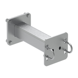 CommScope-MC-SA18-B.png