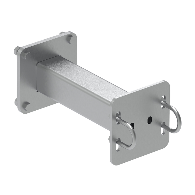 CommScope-MC-SA18-B.png