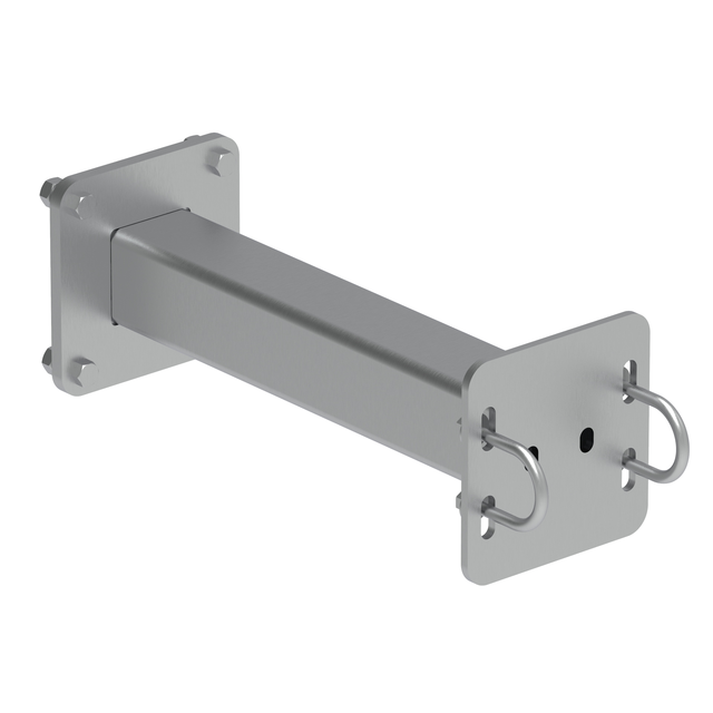 CommScope-MC-SA24-B.png